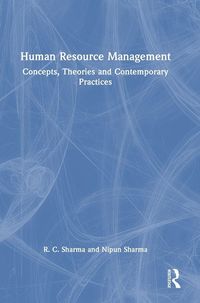 Produktbild: Human Resource Management