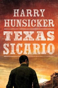 Produktbild: Texas Sicario