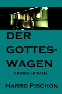 Produktbild: Beate Lehndorf ermittelt / Der Gotteswagen