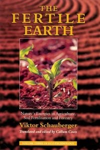 Produktbild: The Fertile Earth
