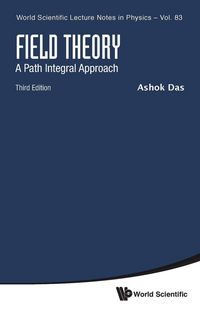 Produktbild: Field Theory (3rd Ed)