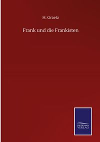 Produktbild: Frank und die Frankisten