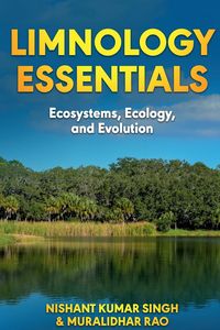 Produktbild: Limnology Essentials