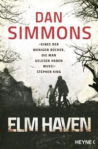 Produktbild: Elm Haven