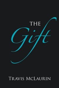 Produktbild: The Gift