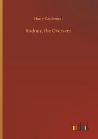 Produktbild: Rodney, the Overseer
