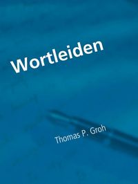 Produktbild: Wortleiden