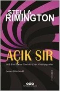 Produktbild: Acik Sir