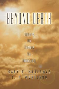 Produktbild: Beyond Death