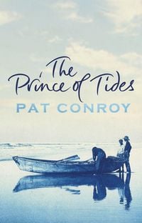 Produktbild: The Prince Of Tides