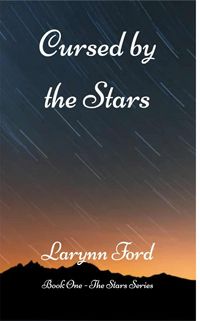 Produktbild: Cursed by the Stars