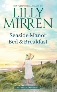 Produktbild: Seaside Manor Bed and Breakfast