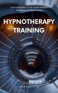 Produktbild: Hypnotherapy Training