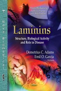 Produktbild: Laminins