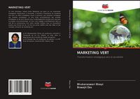 Produktbild: Marketing Vert