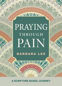 Produktbild: Praying Through Pain