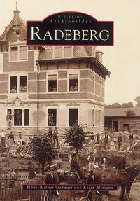 Produktbild: Radeberg