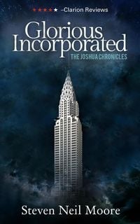 Produktbild: Glorious Incorporated