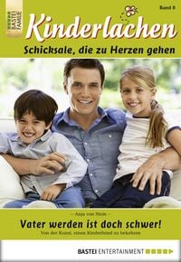 Produktbild: Kinderlachen - Folge 008