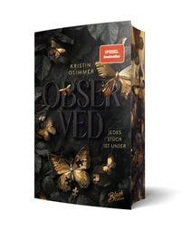 Produktbild: Observed