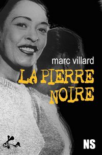 Produktbild: La pierre noire