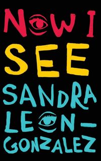 Produktbild: Now I See