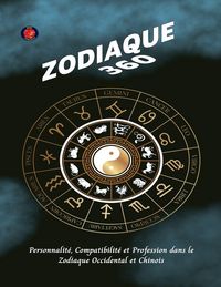 Produktbild: Zodiaque 360