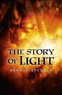 Produktbild: Story of Light