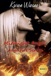 Produktbild: Midnight Angel