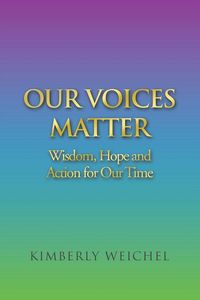 Produktbild: Our Voices Matter