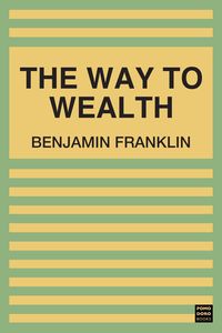 Produktbild: Way to Wealth