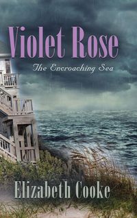 Produktbild: Violet Rose