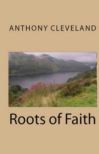 Produktbild: Roots of Faith