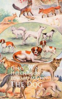 Produktbild: The Dog - Dinks