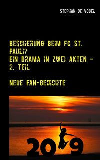 Produktbild: Bescherung beim FC St. Pauli?