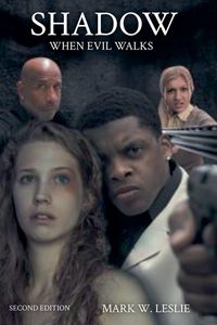 Produktbild: Shadow When Evil Walks