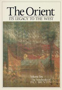 Produktbild: The Orient