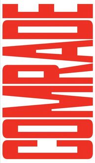 Produktbild: Comrade