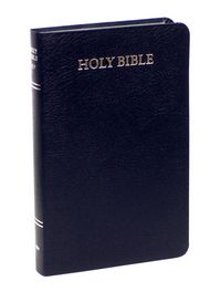 Produktbild: Holy Bible