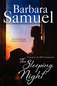 Produktbild: The Sleeping Night