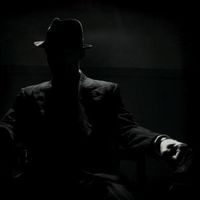 Produktbild: Coma Noir