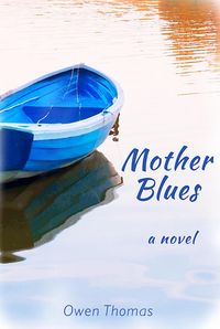 Produktbild: Mother Blues