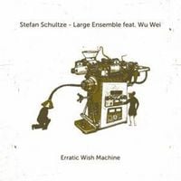 Produktbild: Erratic wish machine