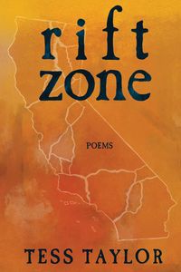 Produktbild: Rift Zone