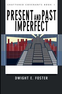Produktbild: Present and Past Imperfect