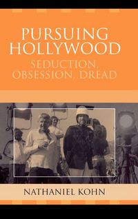 Produktbild: Pursuing Hollywood