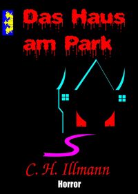 Produktbild: Das Haus am Park