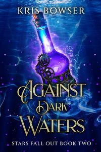 Produktbild: Against Dark Waters