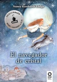 Produktbild: El navegador de cristal