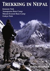 Produktbild: Trekking in Nepal